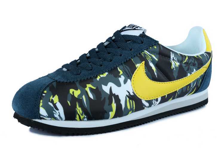 nike cortez 2014 femme aliexpress de la Chine moins cher nike cortez grise concurrence des prix